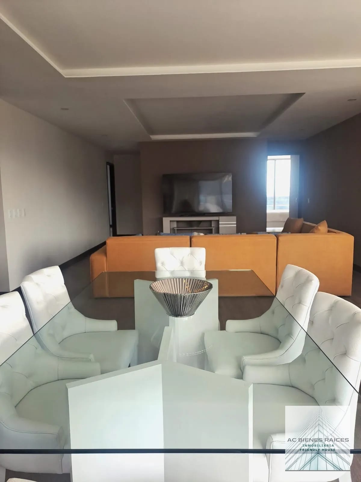 Venta Lower Pent House Torre Caprese Zona 15 VH2 — Apartamento en Venta en Zona 15, Guatemala, Ciudad — foto 2 de 16