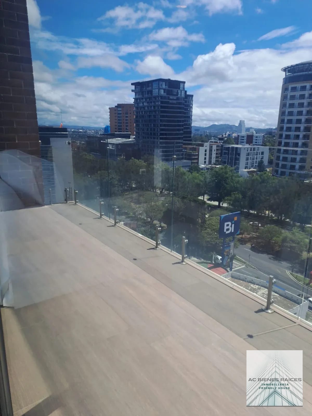 Venta Lower Pent House Torre Caprese Zona 15 VH2 — Apartamento en Venta en Zona 15, Guatemala, Ciudad — foto 5 de 16