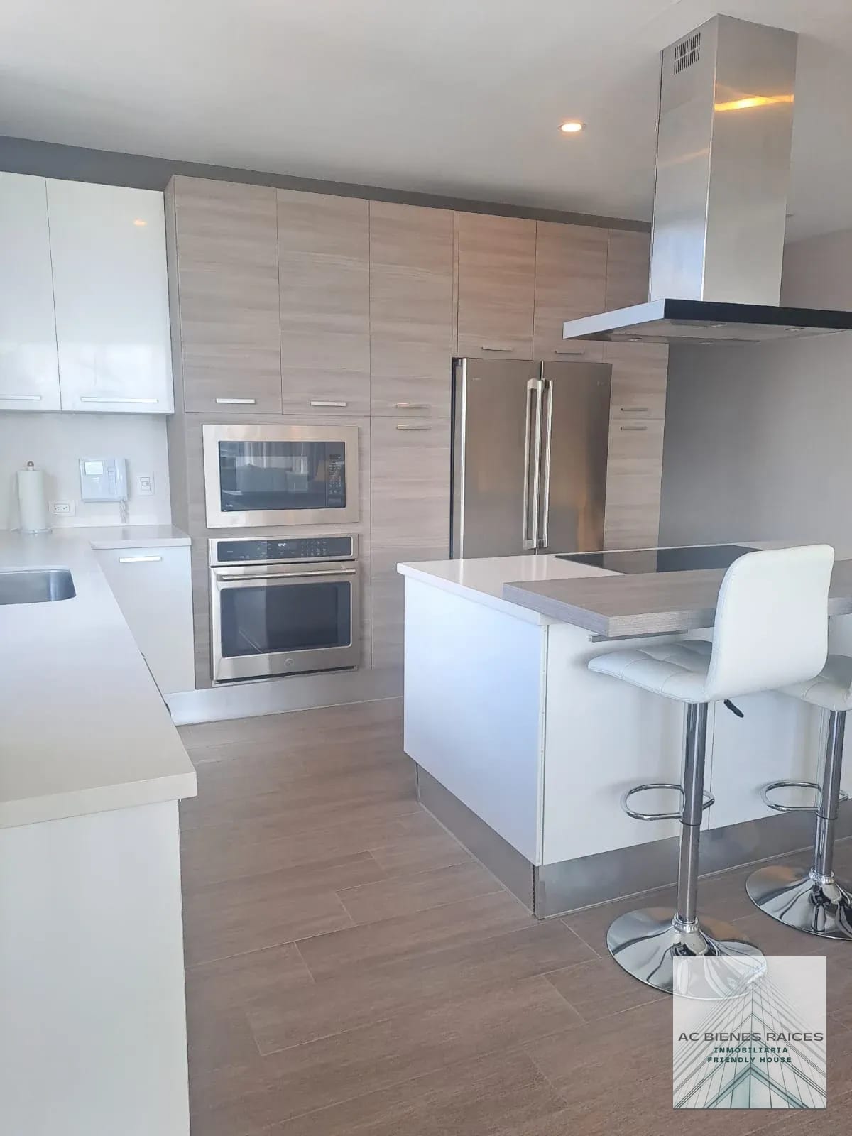 Venta Lower Pent House Torre Caprese Zona 15 VH2 — Apartamento en Venta en Zona 15, Guatemala, Ciudad — foto 6 de 16