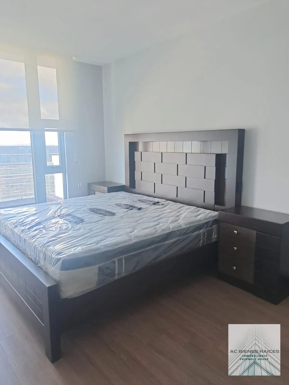 Venta Lower Pent House Torre Caprese Zona 15 VH2 — Apartamento en Venta en Zona 15, Guatemala, Ciudad — foto 9 de 16