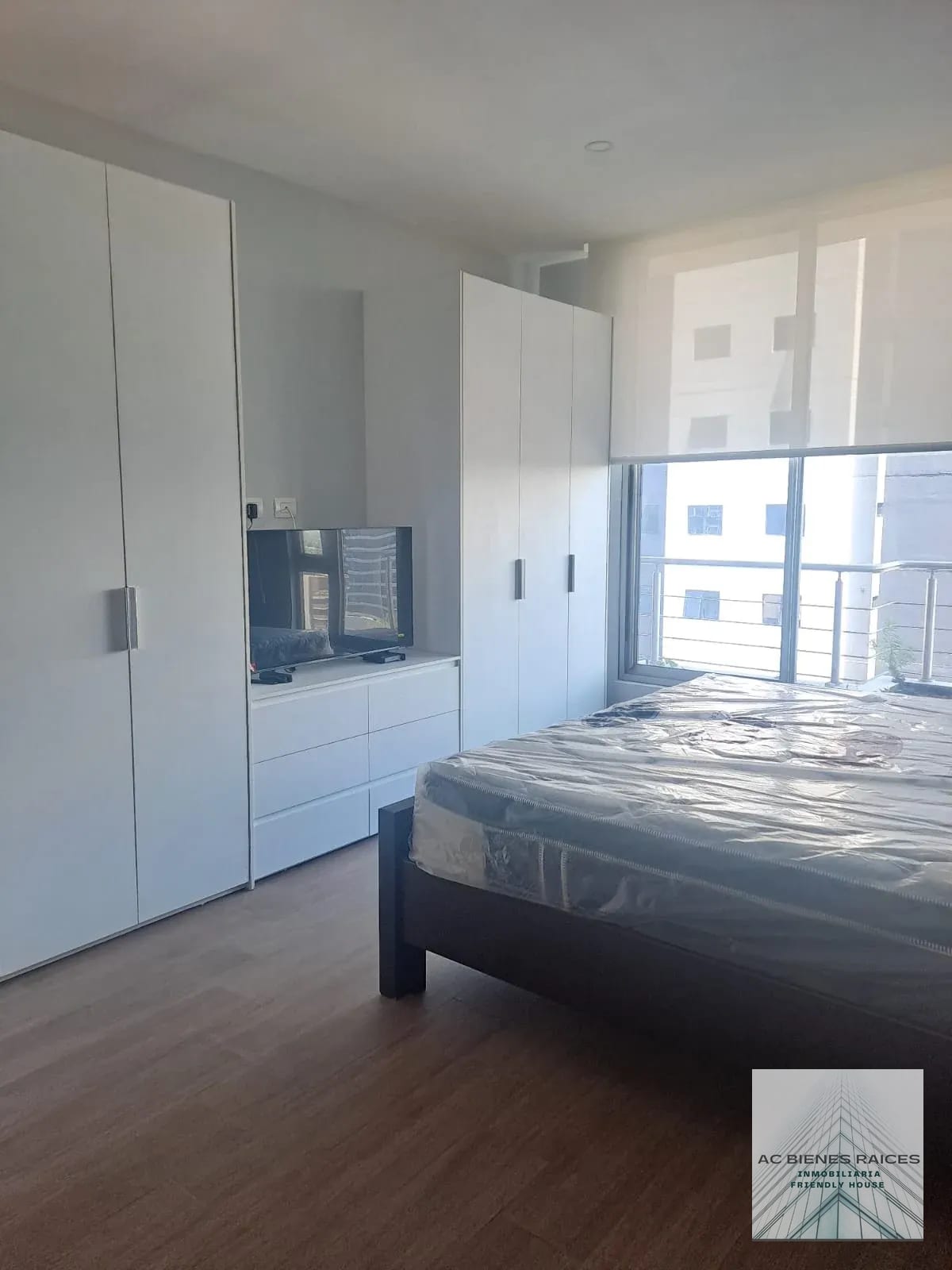 Venta Lower Pent House Torre Caprese Zona 15 VH2 — Apartamento en Venta en Zona 15, Guatemala, Ciudad — foto 10 de 16