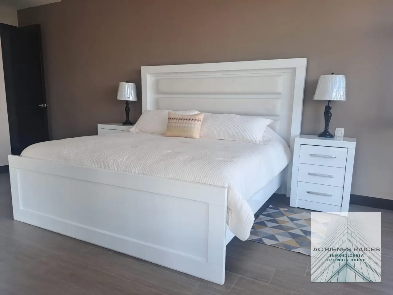 Venta Lower Pent House Torre Caprese Zona 15 VH2 — Apartamento en Venta en Zona 15, Guatemala, Ciudad — foto 12 de 16