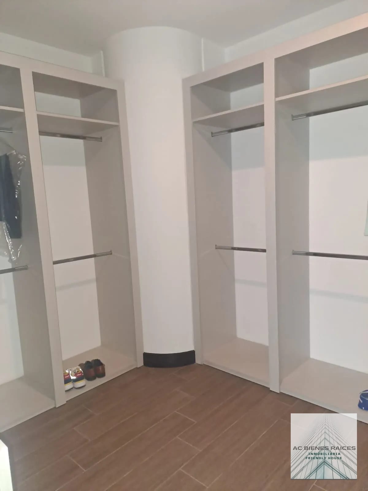 Venta Lower Pent House Torre Caprese Zona 15 VH2 — Apartamento en Venta en Zona 15, Guatemala, Ciudad — foto 15 de 16