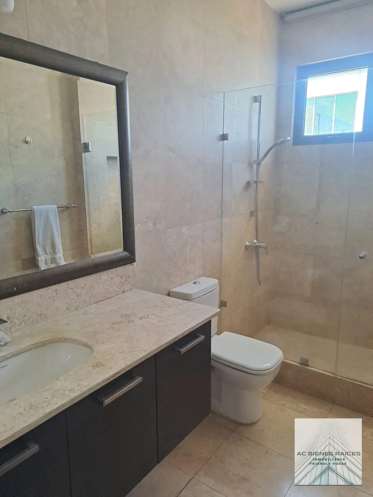 San Patricio II PH en venta — Apartamento en Venta en San Patricio 2, Zona 14, Guatemala, Ciudad — foto 13 de 15
