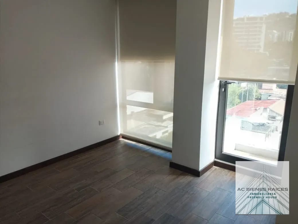 renta VH2 2 habitaciones — Apartamento en Alquiler en Zona 15, Guatemala, Ciudad — foto 6 de 10