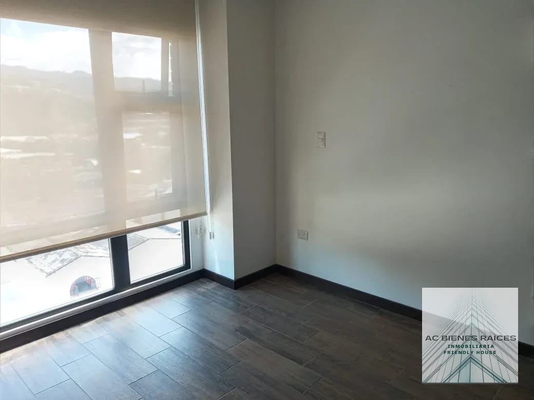 renta VH2 2 habitaciones — Apartamento en Alquiler en Zona 15, Guatemala, Ciudad — foto 8 de 10