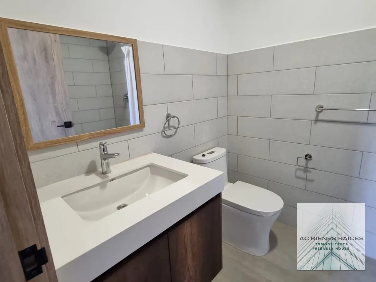 Providencia apto en renta zona 13 3 habitaciones — Apartamento en Alquiler en Zona 13, Guatemala, Ciudad — foto 6 de 13