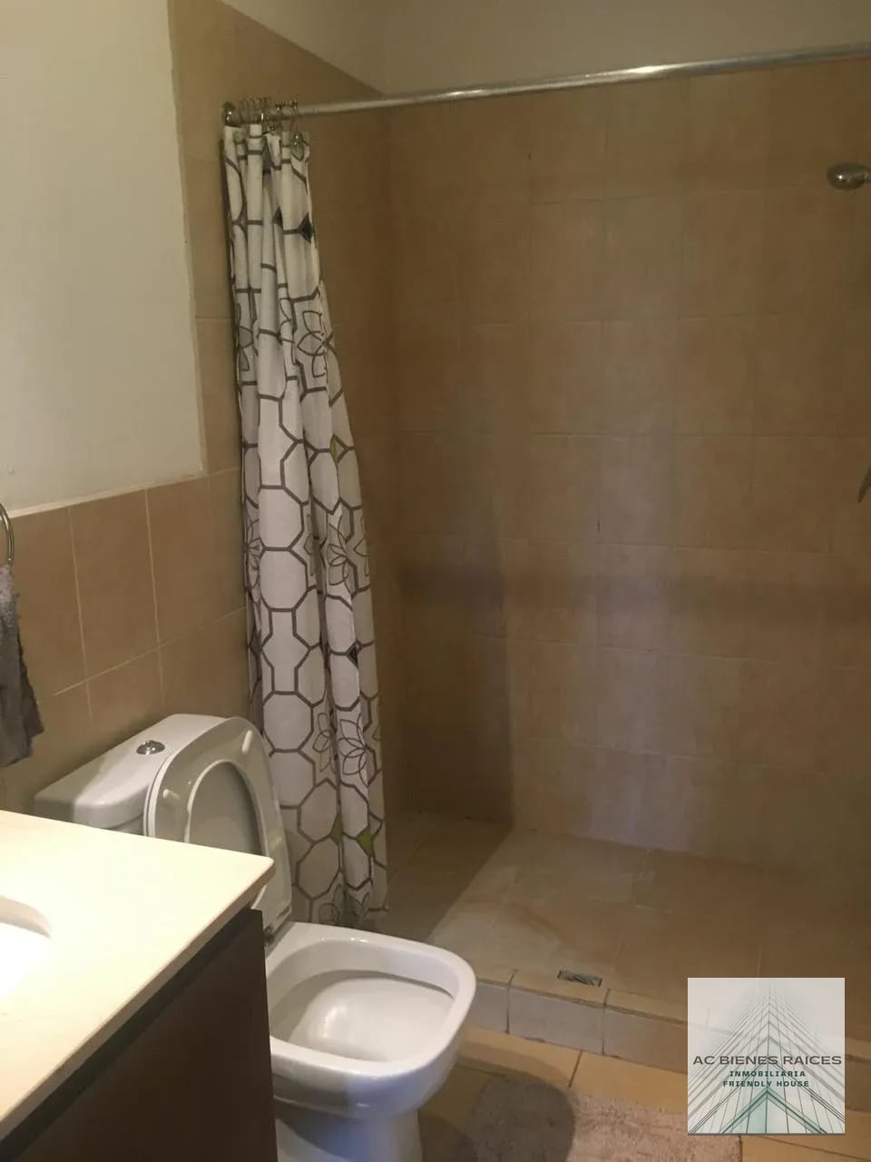 Apto amueblado de 3 hab en zona 14 — Apartamento en Alquiler en Zona 14, Guatemala, Ciudad — foto 8 de 9