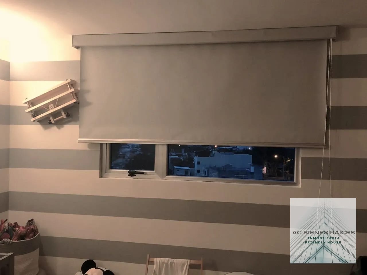 Condado La Villa renta (sin muebles) — Apartamento en Alquiler en Condado La Villa, Zona 14, Guatemala, Ciudad — foto 8 de 12
