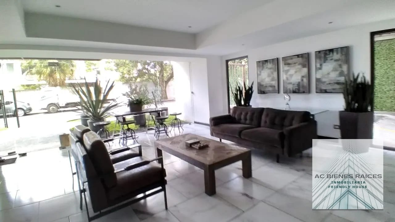 Edificio 3-15 apto de 3 habitaciones — Apartamento en Alquiler en Tres15, Zona 13, Guatemala, Ciudad — foto 8 de 10