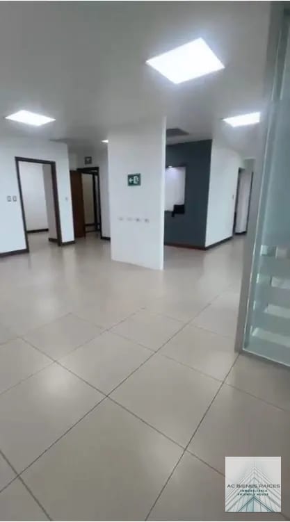 Oficina Avante 200mts — Oficina en Alquiler en Avante, Zona 15, Guatemala, Ciudad — foto 2 de 9