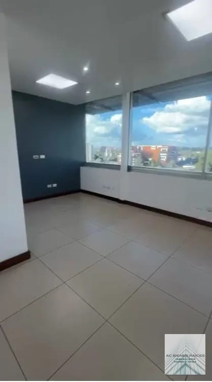Oficina Avante 200mts — Oficina en Alquiler en Avante, Zona 15, Guatemala, Ciudad — foto 3 de 9