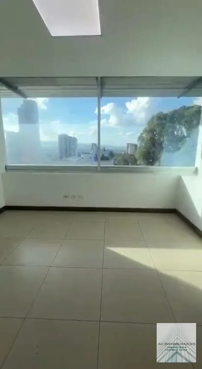 Oficina Avante 200mts — Oficina en Alquiler en Avante, Zona 15, Guatemala, Ciudad — foto 4 de 9
