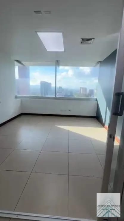 Oficina Avante 200mts — Oficina en Alquiler en Avante, Zona 15, Guatemala, Ciudad — foto 6 de 9