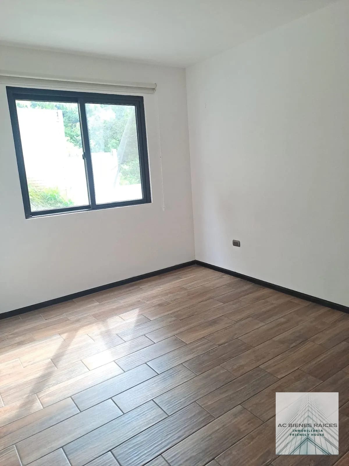 NATUR zona 16 sector Embajada USA — Apartamento en Alquiler en Zona 16, Guatemala, Ciudad — foto 13 de 17
