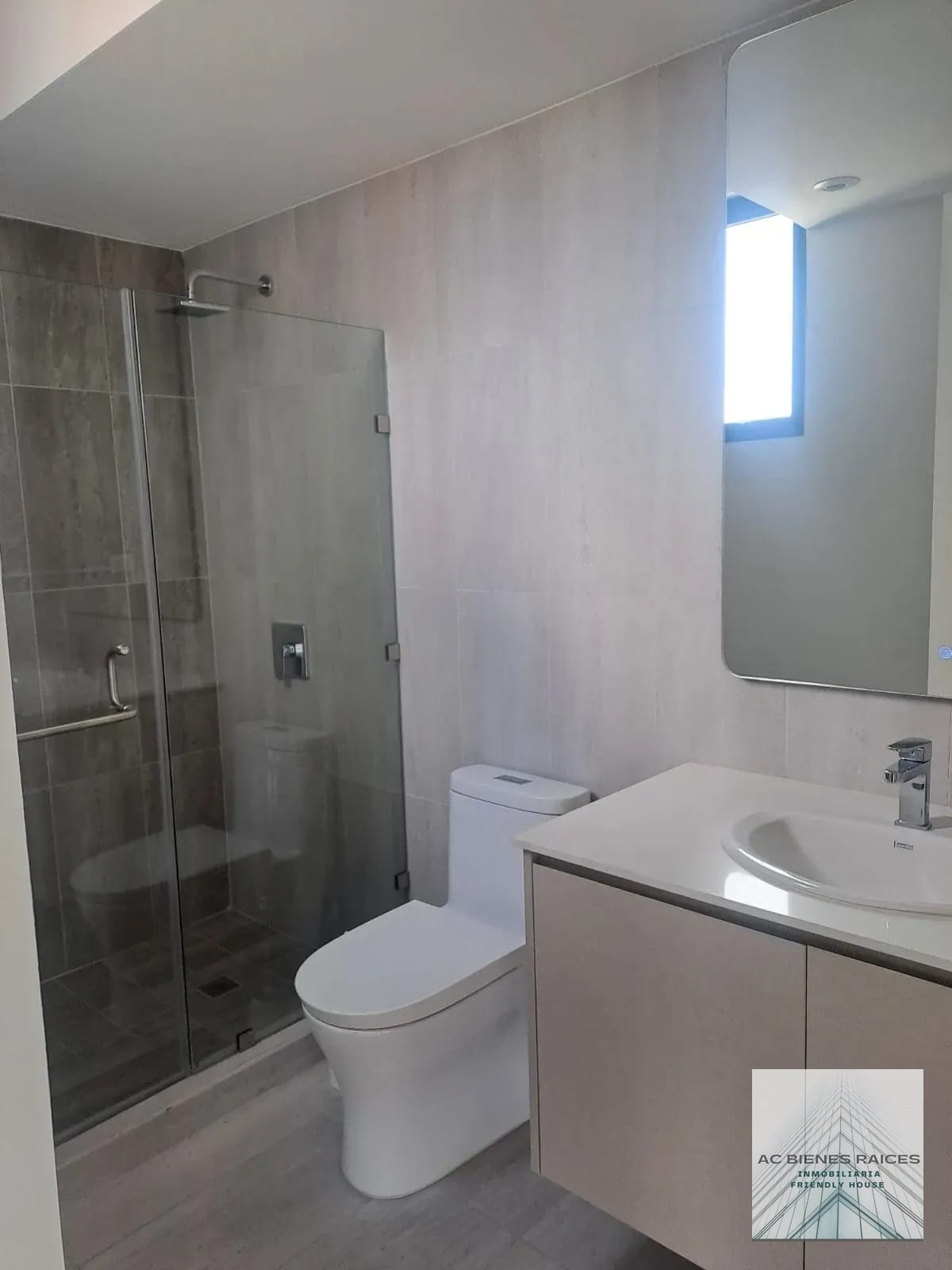 Renta apartamento en Morea zon 15 — Apartamento en Alquiler en Morea, Zona 15, Guatemala, Ciudad — foto 8 de 15