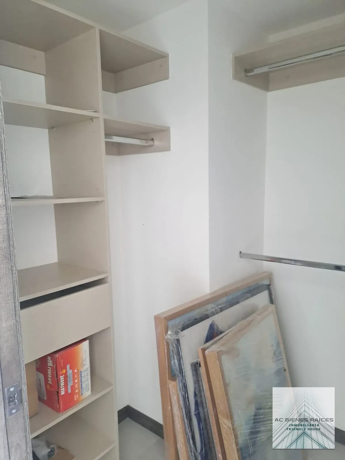 Renta apartamento en Morea zon 15 — Apartamento en Alquiler en Morea, Zona 15, Guatemala, Ciudad — foto 9 de 15