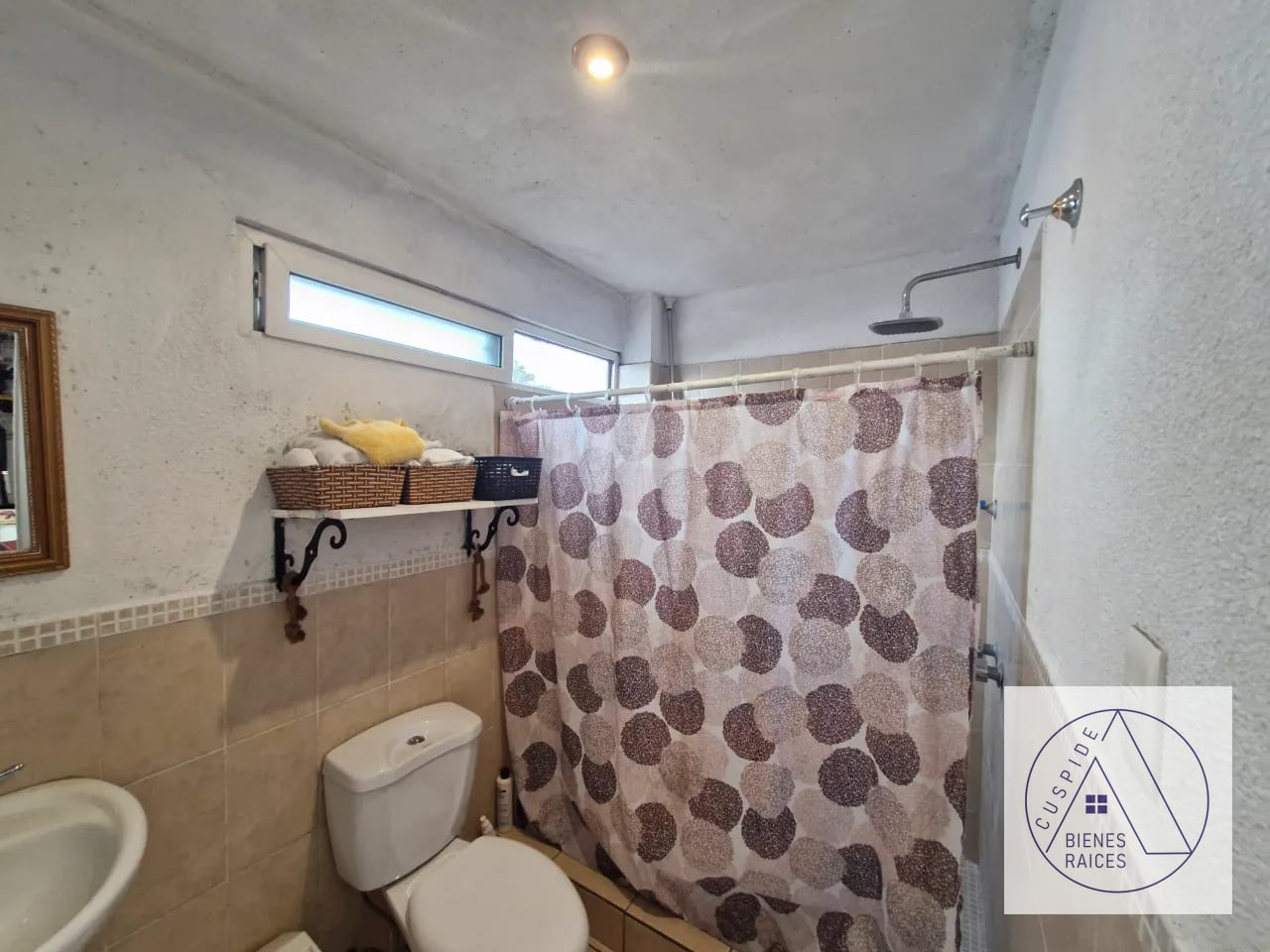 Santa Catarina Pinula Lomas del Carmen #3 se vende casa a buen precio — Casa en Venta en Santa Catarina Pinula, Guatemala, Ciudad — foto 9 de 9