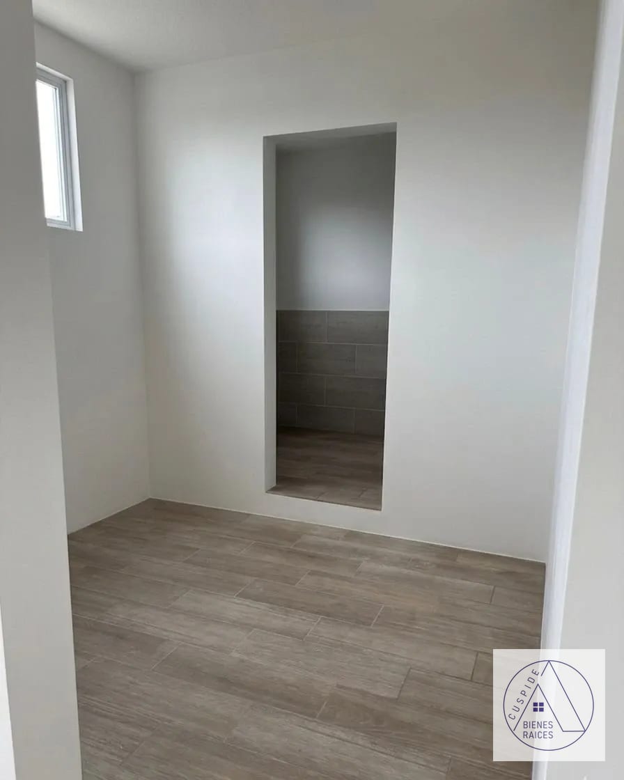 Carr Salvador km 20 A San José Pinula Lo de Valdez — Casa en Venta en San José Pinula, Guatemala, Ciudad — foto 4 de 8