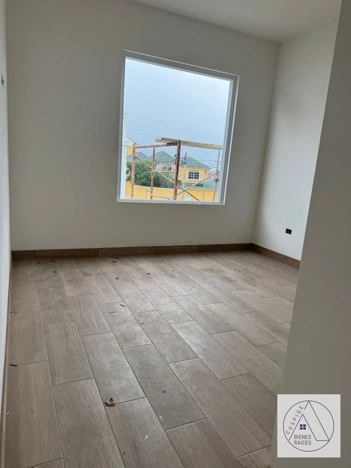 Carr Salvador km 20 A San José Pinula Lo de Valdez — Casa en Venta en San José Pinula, Guatemala, Ciudad — foto 2 de 8