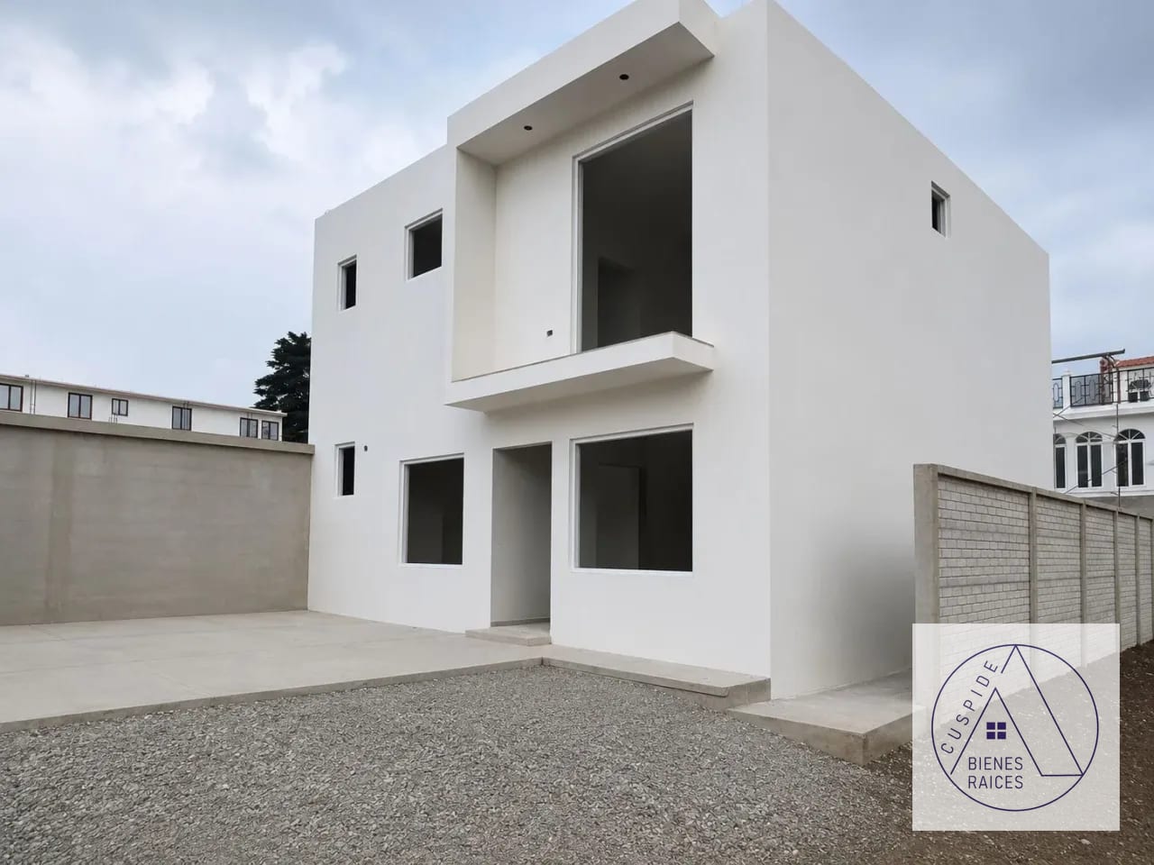 Carr Salvador km 20 A San José Pinula Lo de Valdez — Casa en Venta en San José Pinula, Guatemala, Ciudad — foto 3 de 8
