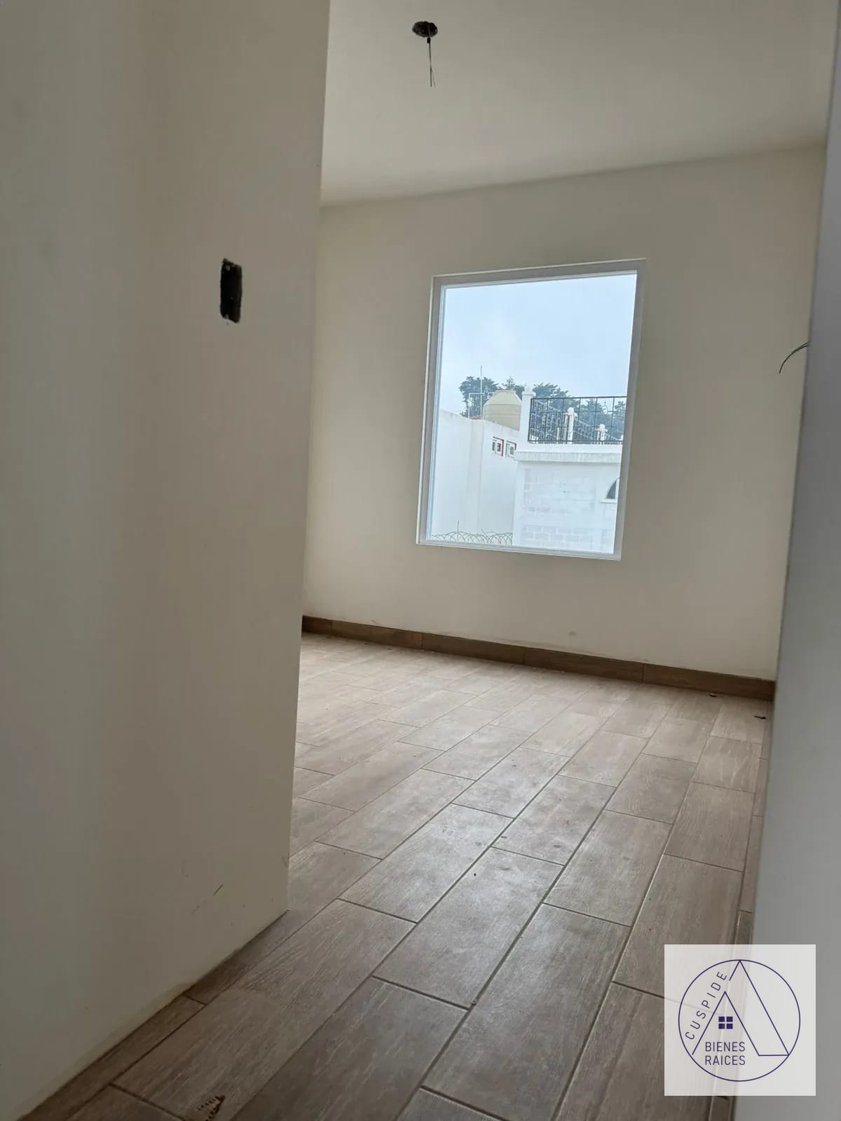 Carr Salvador km 20 A San José Pinula Lo de Valdez — Casa en Venta en San José Pinula, Guatemala, Ciudad — foto 5 de 8