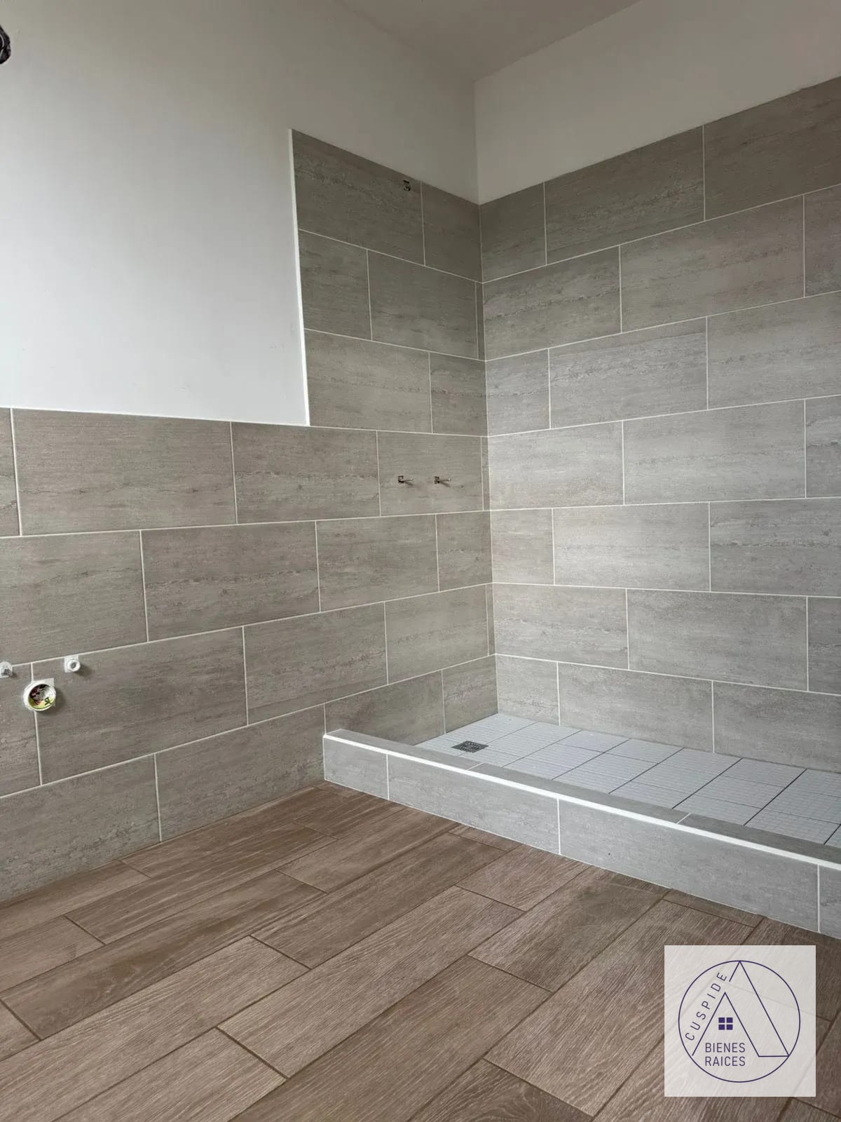 Carr Salvador km 20 A San José Pinula Lo de Valdez — Casa en Venta en San José Pinula, Guatemala, Ciudad — foto 8 de 8