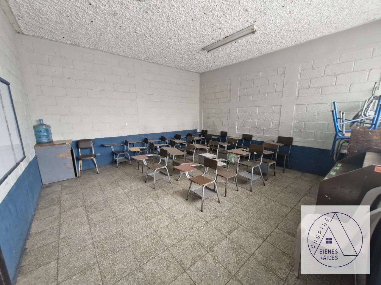 Zona 18 Atlantida ideal colegio, apartamentos, oficinas, bodega, etc. — Edificio en Venta en Carretera al Atlántico, Guatemala, Ciudad — foto 5 de 7