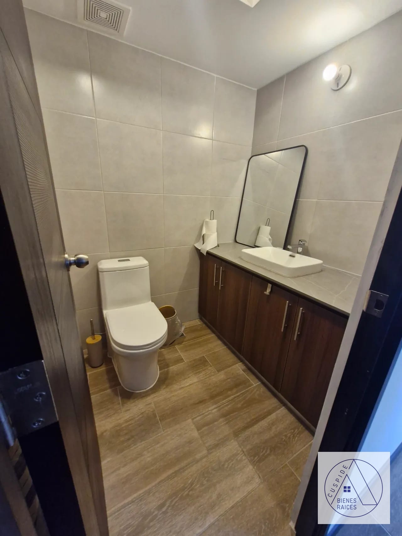 Santa Catarina Pinula Alquilo Apartamento 100% amublado y equipado — Apartamento en Alquiler en Villas Granada Premier 2, Santa Catarina Pinula, Guatemala, Ciudad — foto 6 de 12