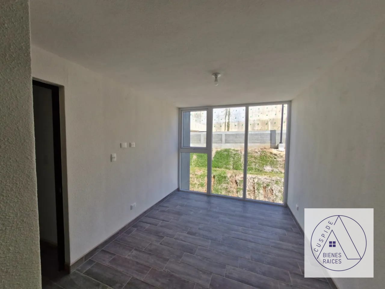 Carr Salvador km 16.5 Alquilo Apartamento en Tao Premier para estrenar con casa club y amenidades — Apartamento en Alquiler en Carretera a El Salvador, Guatemala, Ciudad — foto 3 de 7