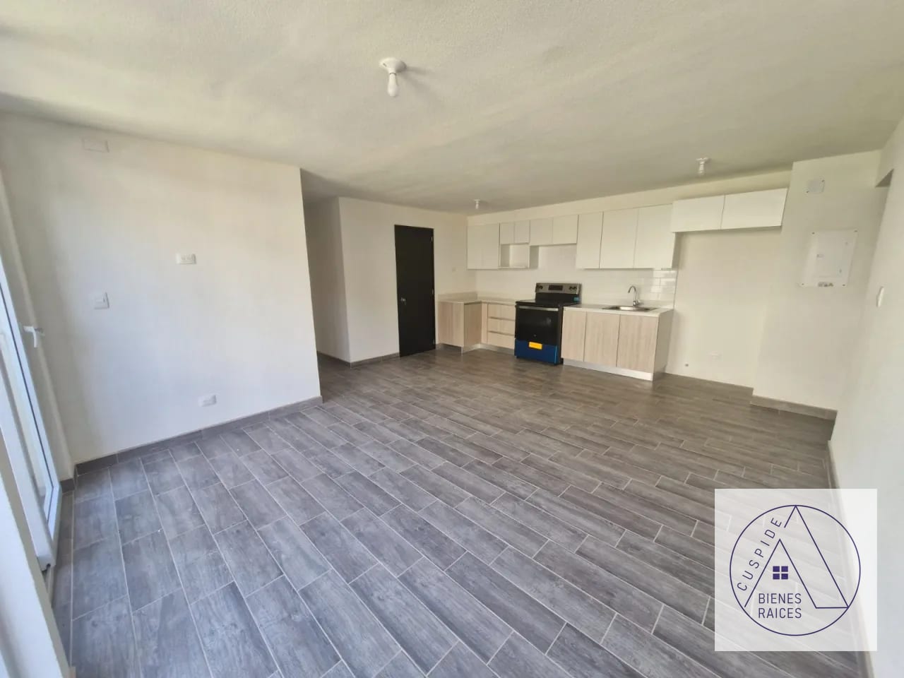 Carr Salvador km 16.5 Alquilo Apartamento en Tao Premier para estrenar con casa club y amenidades — Apartamento en Alquiler en Carretera a El Salvador, Guatemala, Ciudad — foto 4 de 7