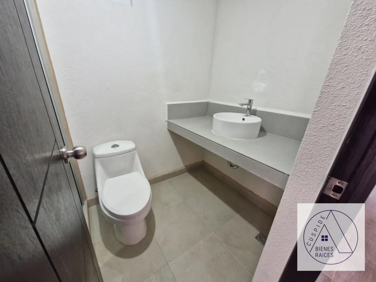 Carr Salvador km 16.5 Alquilo Apartamento en Tao Premier para estrenar con casa club y amenidades — Apartamento en Alquiler en Carretera a El Salvador, Guatemala, Ciudad — foto 5 de 7
