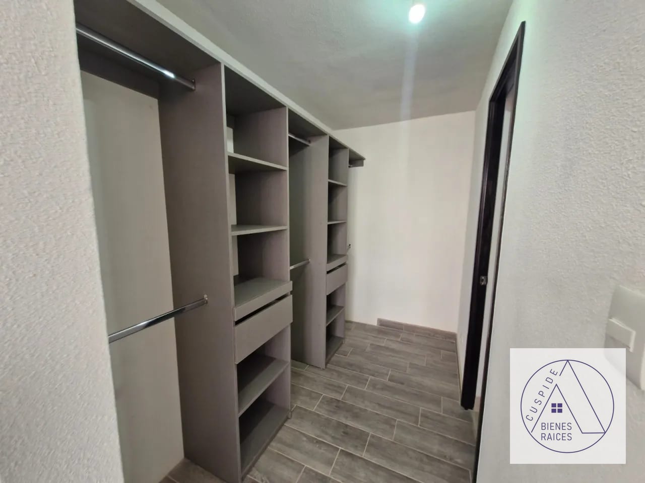 Carr Salvador km 16.5 Alquilo Apartamento en Tao Premier para estrenar con casa club y amenidades — Apartamento en Alquiler en Carretera a El Salvador, Guatemala, Ciudad — foto 7 de 7