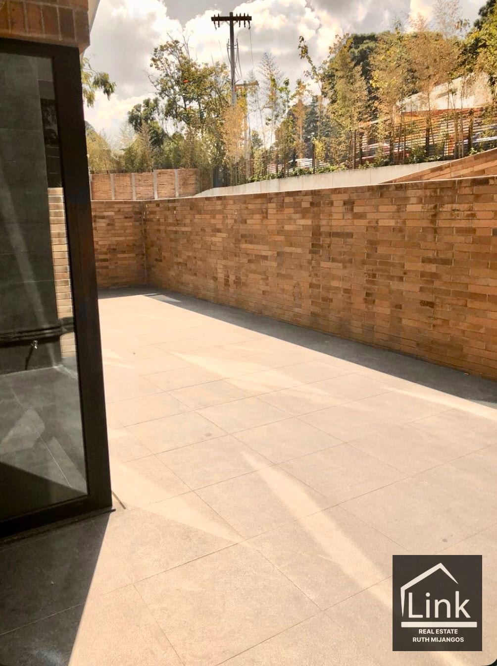 Venta De Apartamento zona 10 RESERVA OAKLAND — Apartamento en Venta en Reserva Oakland, Zona 10, Guatemala, Ciudad — foto 9 de 13