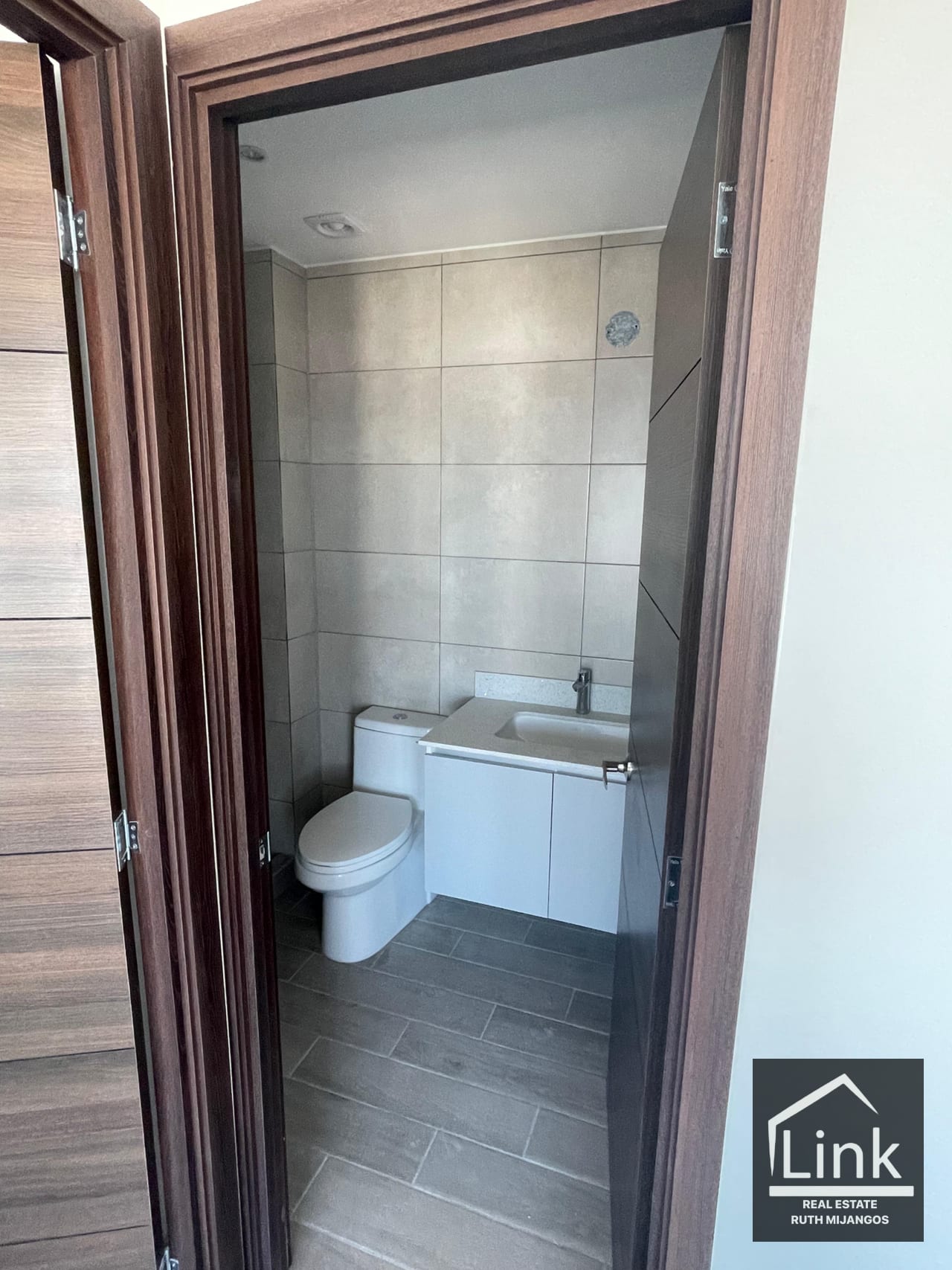 Apartamento en Venta zona 10 PARQUE 10 — Apartamento en Venta en Parque 10, Zona 10, Guatemala, Ciudad — foto 11 de 12