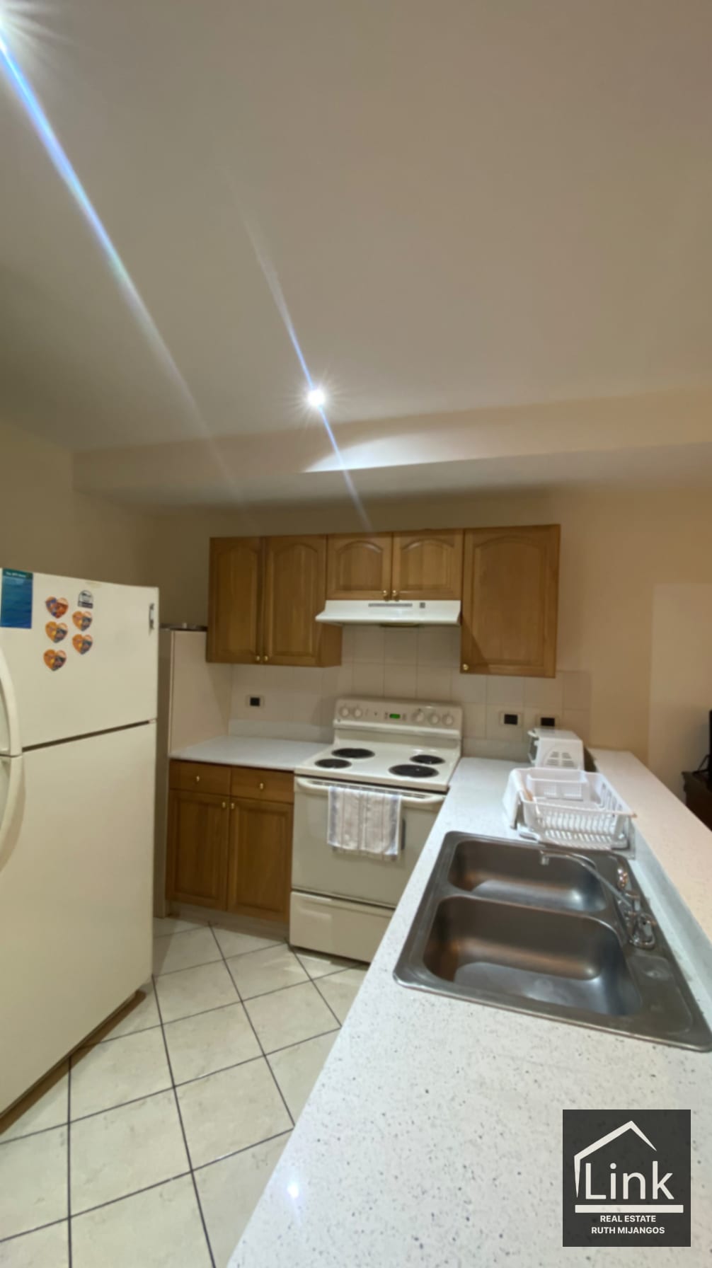 Renta de Apartamento Amueblado ZONA 10 MILENIA OAKLAND — Apartamento en Alquiler en Milenia, Zona 10, Guatemala, Ciudad — foto 9 de 10