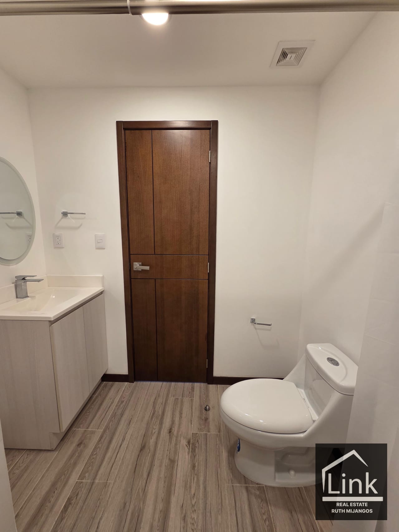 Renta de Apartamento zona 10 NEO 2 — Apartamento en Alquiler en Neo Apartamentos, Zona 10, Guatemala, Ciudad — foto 6 de 15