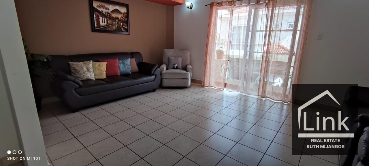 Casa en Venta Condado San Nicolás Zona 4 Mixco — Casa en Venta en Condado San Nicolás, Zona 4 Mixco, Guatemala, Ciudad — foto 6 de 17