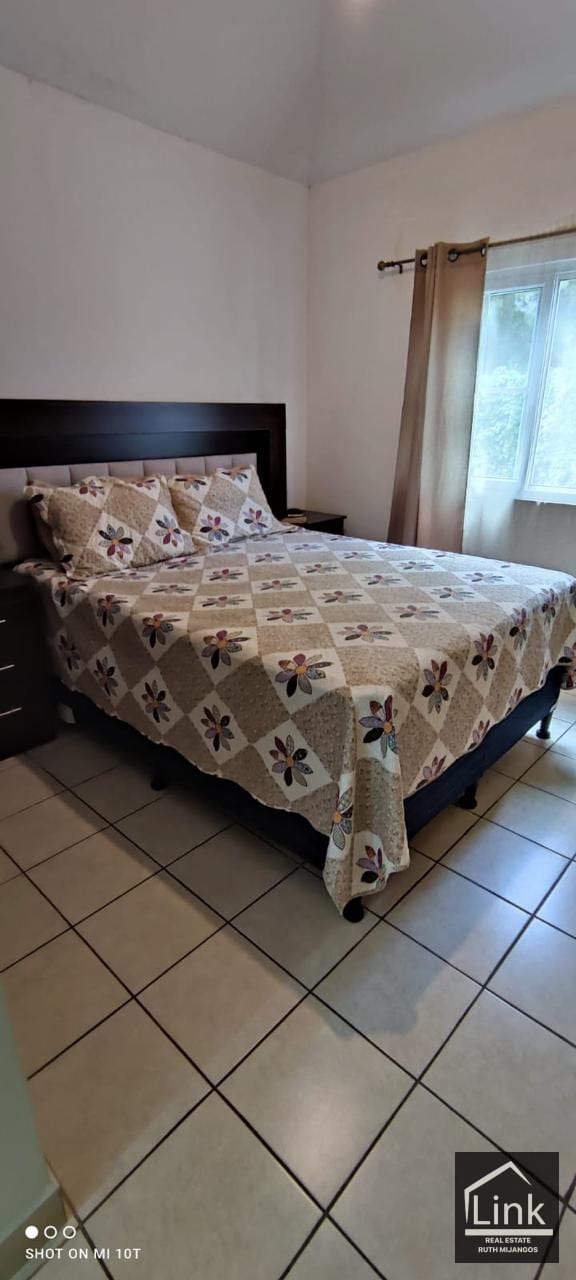 Casa en Venta Condado San Nicolás Zona 4 Mixco — Casa en Venta en Condado San Nicolás, Zona 4 Mixco, Guatemala, Ciudad — foto 8 de 17