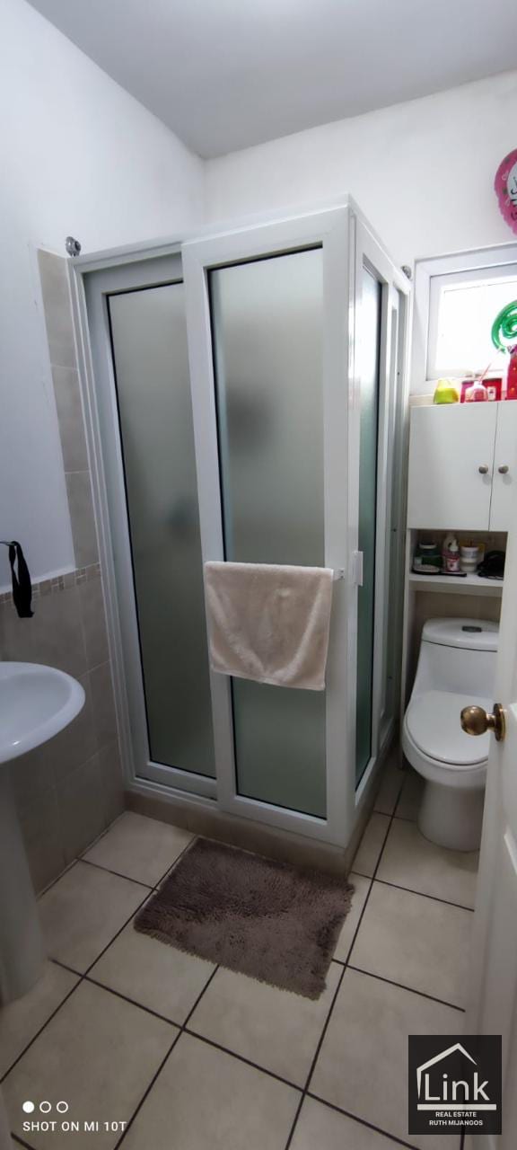 Casa en Venta Condado San Nicolás Zona 4 Mixco — Casa en Venta en Condado San Nicolás, Zona 4 Mixco, Guatemala, Ciudad — foto 12 de 17