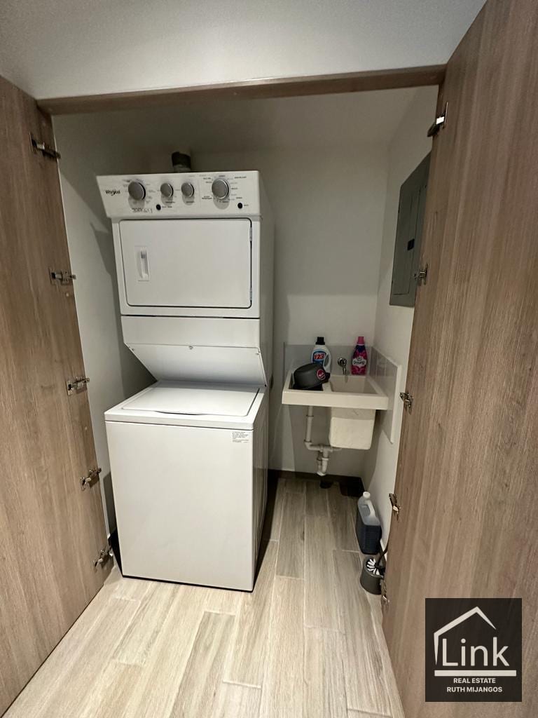 Venta de Apartamento Zona 10 Parque 10 — Apartamento en Venta en Parque 10, Zona 10, Guatemala, Ciudad — foto 5 de 11