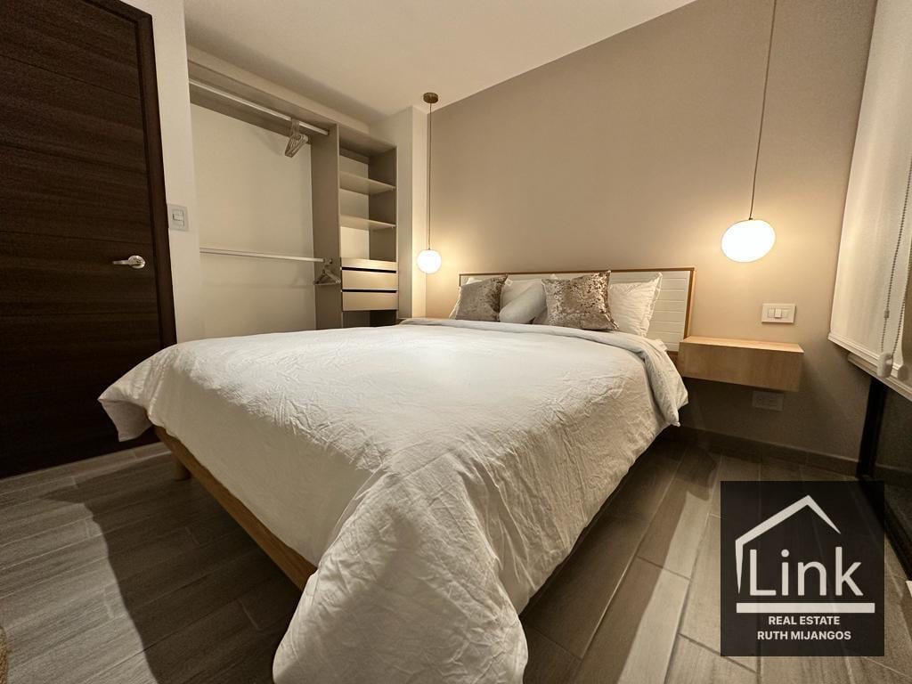 Venta de Apartamento Zona 10 Parque 10 — Apartamento en Venta en Parque 10, Zona 10, Guatemala, Ciudad — foto 10 de 11
