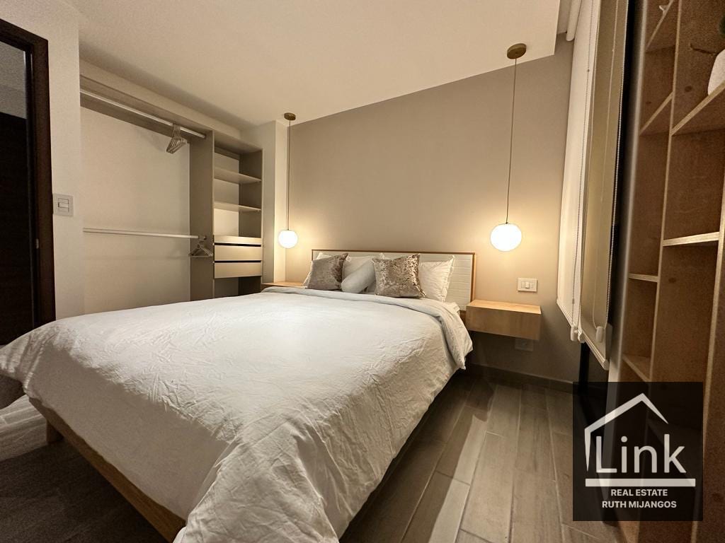 Venta de Apartamento Zona 10 Parque 10 — Apartamento en Venta en Parque 10, Zona 10, Guatemala, Ciudad — foto 11 de 11