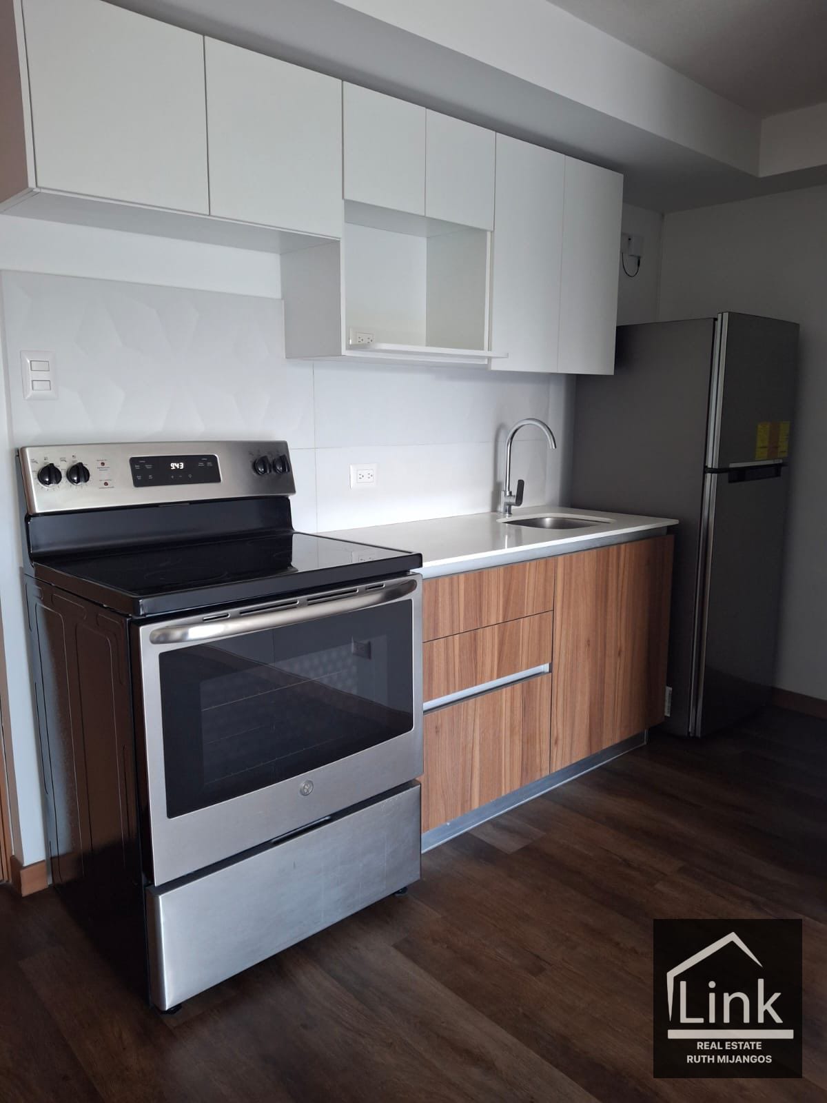 Precioso Apartamento en Venta — Apartamento en Venta en Vidalta, Zona 11, Guatemala, Ciudad — foto 6 de 13
