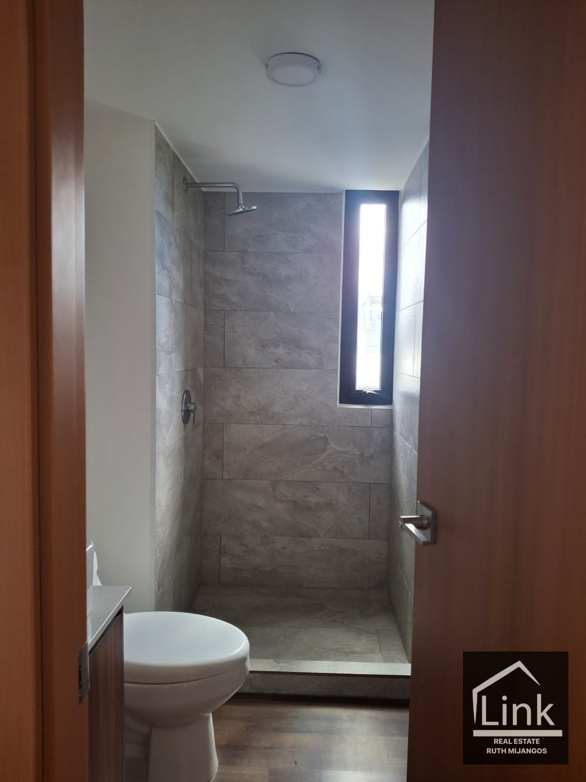 Precioso Apartamento en Venta — Apartamento en Venta en Vidalta, Zona 11, Guatemala, Ciudad — foto 9 de 13