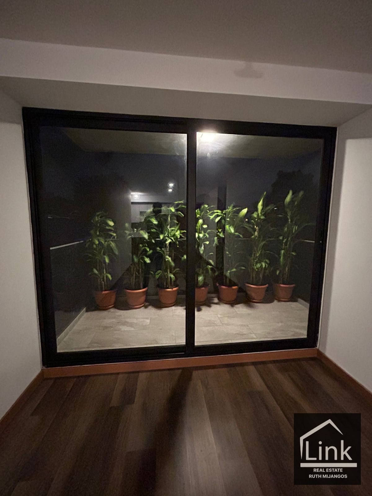 Precioso Apartamento en Venta — Apartamento en Venta en Vidalta, Zona 11, Guatemala, Ciudad — foto 11 de 13