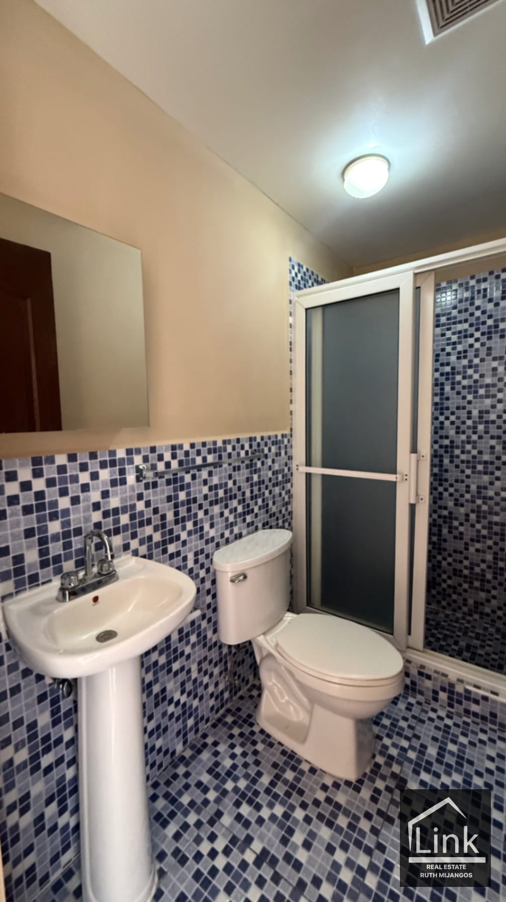 ALQUILER de Apartamento 📍Condado El Naranjo zona 4 Mixco — Apartamento en Alquiler en Condado Naranjo, Zona 4 Mixco, Guatemala, Ciudad — foto 6 de 11