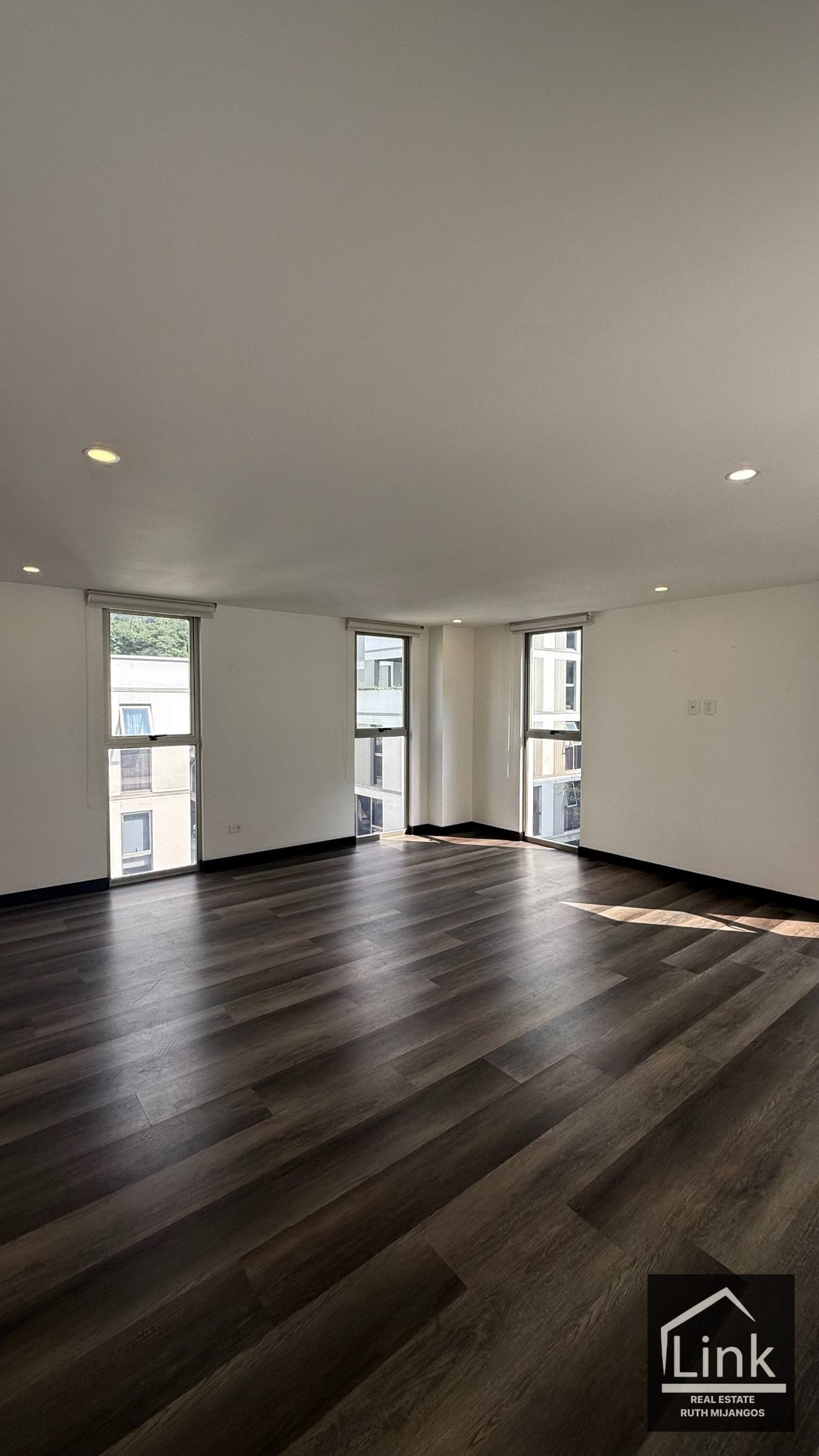 Precioso y Amplio Apartamento en Renta CAÑADAS DE ELGIN Z.13 — Apartamento en Alquiler en Cañadas de Elgin, Zona 13, Guatemala, Ciudad — foto 2 de 15