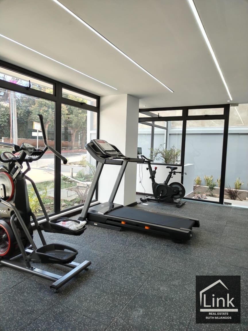 Precioso apartamento en Venta zona 15 Edificio PRAGA — Apartamento en Venta en Zona 15, Guatemala, Ciudad — foto 6 de 15