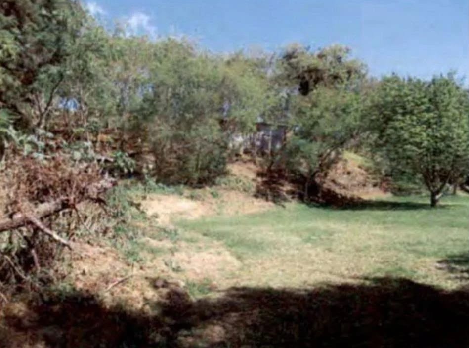 Terreno en Venta – el Sausalito, KM 19.8, Entrada a Fraijanes — Terreno en Venta en Carretera a El Salvador, Guatemala, Ciudad — foto 4 de 4